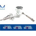 mobis column assy-steering kia sportage 2021-24